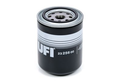 ÖLFILTER CONTINENTAL 28000221432 2