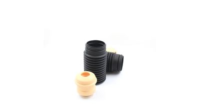 STAUBSCHUTZSATZ STOßDäMPFER SKF VKDP33222T 28