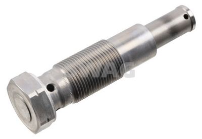 INTINZATOR LANT DISTRIBUTIE SWAG 10925408 1