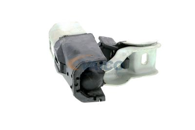 HALTER SCHALLDäMPFER VAICO V461712 33