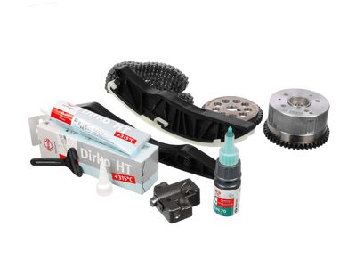 CHIT LANT DE DISTRIBUTIE ET ENGINETEAM RS0067 36