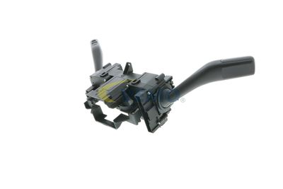 COMUTATOR STERGATOR VEMO V15803302 44