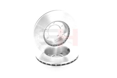 DISC FRANA GH GH403392 34