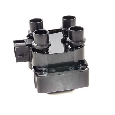 BOBINA DE INDUCTIE DELPHI GN1017712B1 9