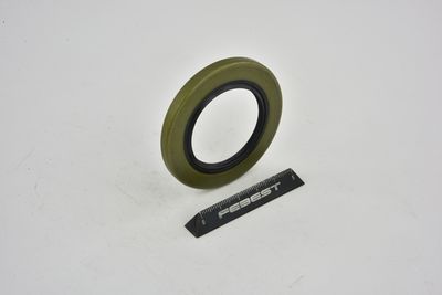 SIMERING AX CARDANIC FEBEST 95BDY39620608X 47