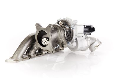 LADER AUFLADUNG NISSENS 93196 30