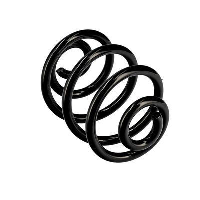 ARC SPIRAL EIBACH R10360 23