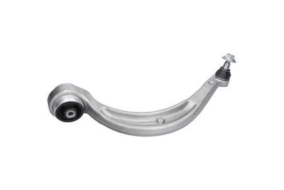 BRAT SUSPENSIE ROATA Kavo Parts SCA10460 12