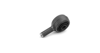 SPURSTANGENKOPF SKF VKDY316068 6