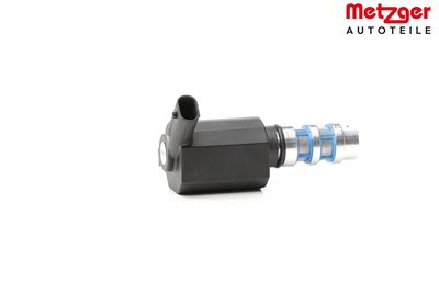 ÖLDRUCKVENTIL METZGER AUTOTEILE 0899545 37