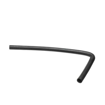 HEIZUNGSSCHLAUCH GATES 021659 27