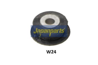 Uloženie ramena JAPANPARTS RU-W24