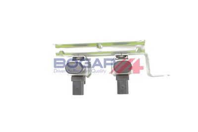 SUPAPA CONTROL ADMISIE AER BOGAP F6310100 4