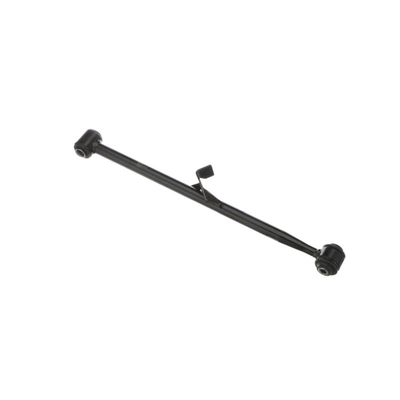 BRAT SUSPENSIE ROATA DELPHI TC6920 63