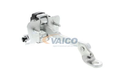 FIXARE USA VAICO V461078 41