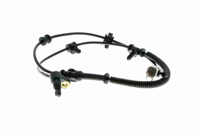 SENZOR TURATIE ROATA VEMO V33720047 2