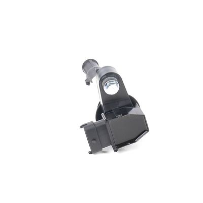 BOBINA DE INDUCTIE DELPHI GN1030912B1 6