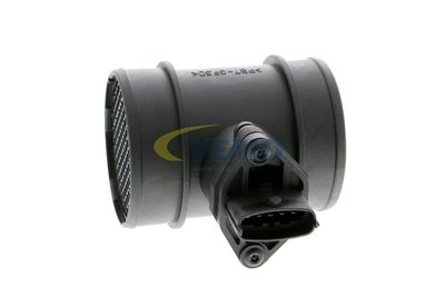 SENZOR DEBIT AER VEMO V24720003 58