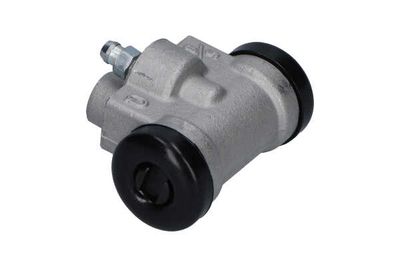 CILINDRU RECEPTOR FRANA Kavo Parts BWC8520 12