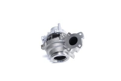 LADER AUFLADUNG BTS Turbo T919012 18