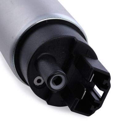 горивна помпа STARK SKFP-0160222