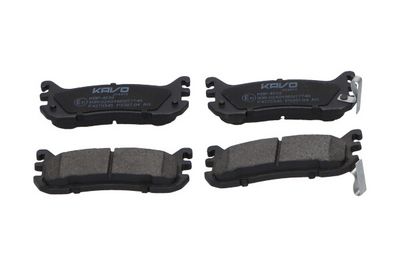 SET PLACUTE FRANA FRANA DISC
