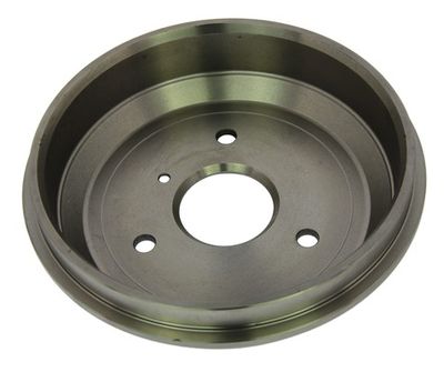 TAMBUR FRANA MAPCO 35002 1