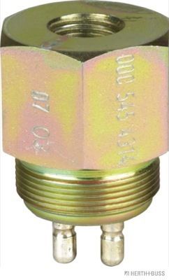 COMUTATOR PRESIUNE HIDRAULICA FRANA