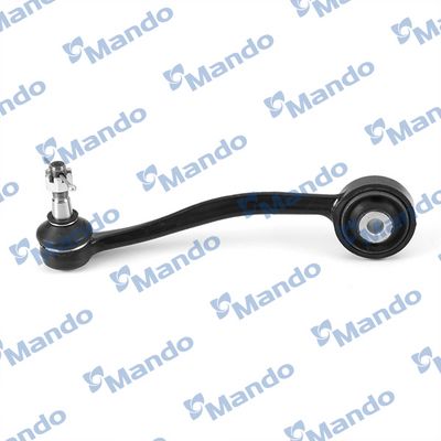 носач, окачване на колелата MANDO MSA017354