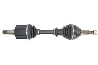 Drive Shaft PNG73095