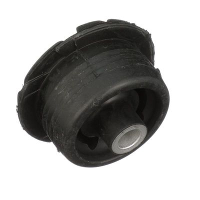 SUPORT AX DELPHI TD563W 39