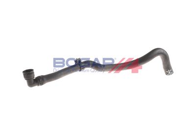 FURTUN RADIATOR BOGAP A4228236 6