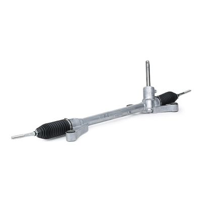 кормилна кутия RIDEX 286S0235