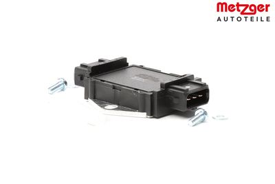 COMUTATOR APRINDERE METZGER AUTOTEILE 0882007 23