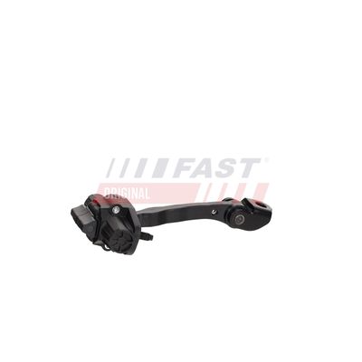 FIXARE USA FAST FT03559 13