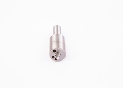Injector BOSCH 0 433 271 784