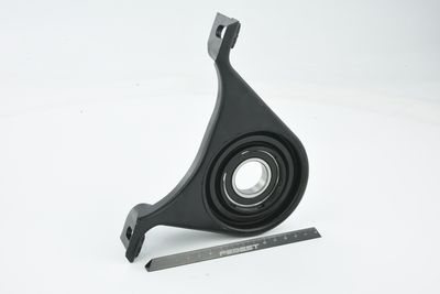 LAGAR CENTRAL CARDAN FEBEST CRCB300 49