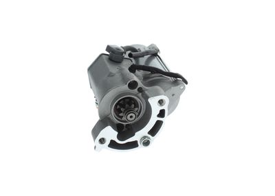 STARTER BOSCH 1986S00626 11