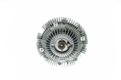 Cupla, ventilator radiator AISIN FCT-096