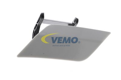 BLENDE STOßFäNGER VEMO V30080412 59