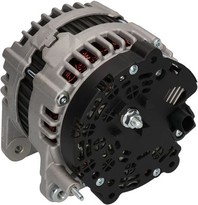 GENERATOR / ALTERNATOR HC-Cargo F032115712 3