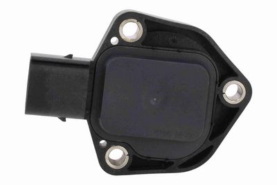 SENSOR MOTORöLSTAND VEMO V20720231 6