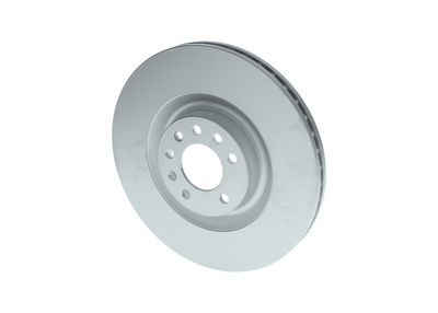 BREMSSCHEIBE BOSCH 0986479A24 15