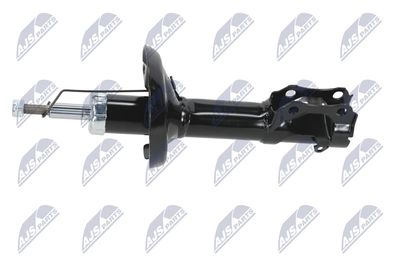 AMORTIZOR NTY AVW017 7