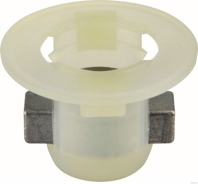 CLIPS ACOPERIRE DECORATIVA SI PROTECTIE