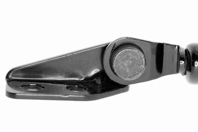 AMORTIZOR PORTBAGAJ ACKOJA A520067 2