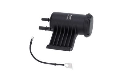 FILTRU COMBUSTIBIL AMC Filter FFF10399 23