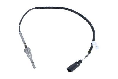 SENZOR TEMPERATURA GAZE EVACUARE