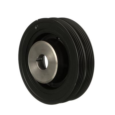 RIEMENSCHEIBE KURBELWELLE GATES TVD1214 18