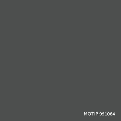 MOTIP - Kompaktný autolak, pero 951064 Sivá metalická 12ml